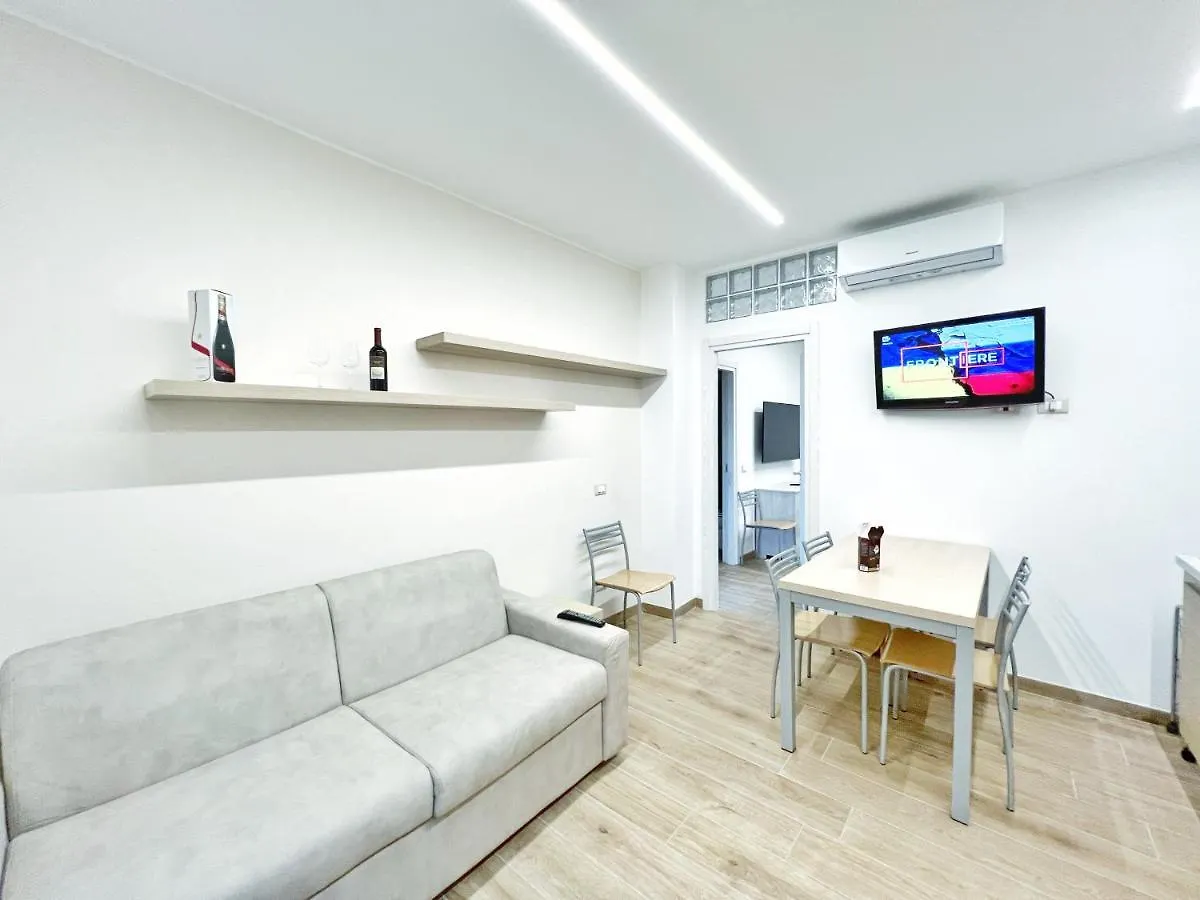 Luxury Tugurio Villa Arma di Taggia 0*,  Italy