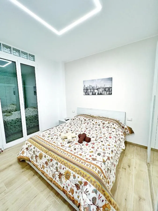 Luxury Tugurio Villa Arma di Taggia Italy