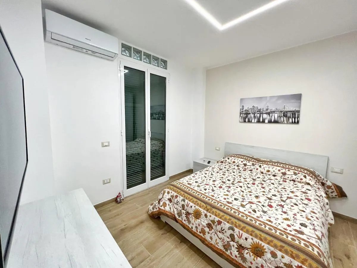 Luxury Tugurio Villa Arma di Taggia 0*,