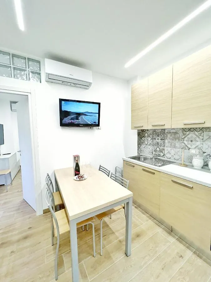 Holiday home Luxury Tugurio Villa Arma di Taggia Italy