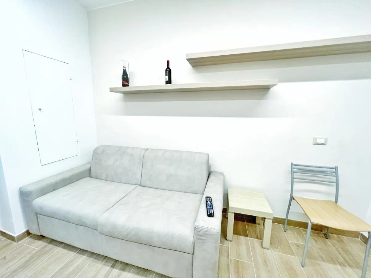Luxury Tugurio Villa Arma di Taggia Holiday home