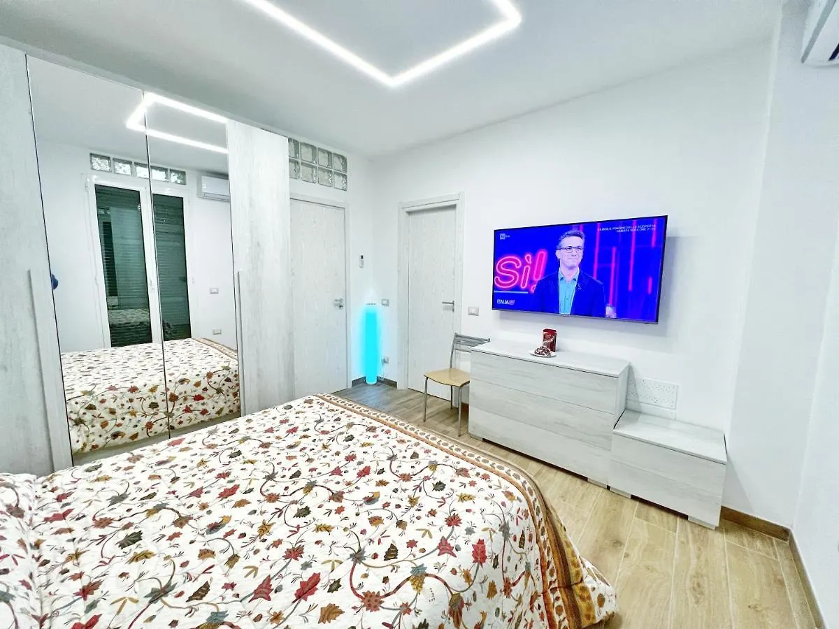 Luxury Tugurio Villa Arma di Taggia Italy