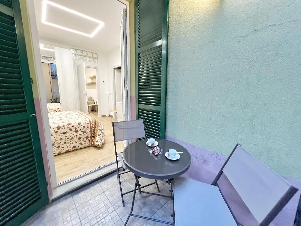 Holiday home Luxury Tugurio Villa Arma di Taggia