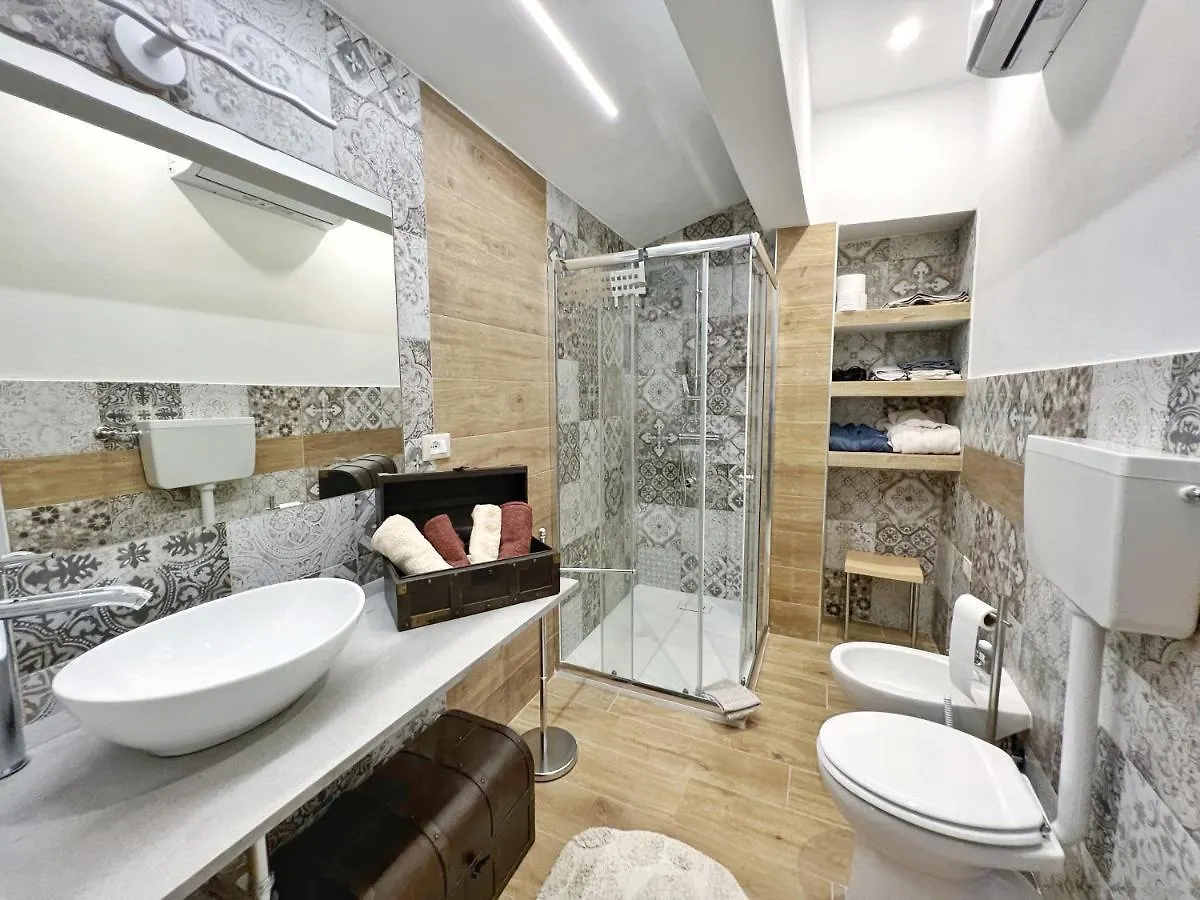 Luxury Tugurio Villa Arma di Taggia