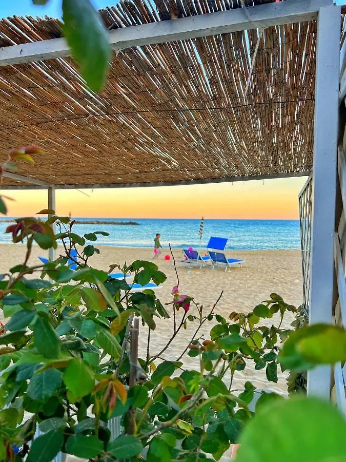 Luxury Tugurio Villa Arma di Taggia