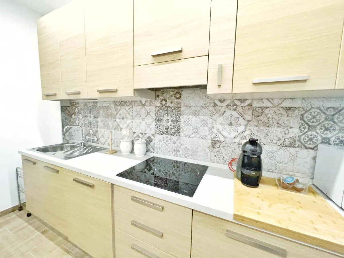 Luxury Tugurio Villa Arma di Taggia