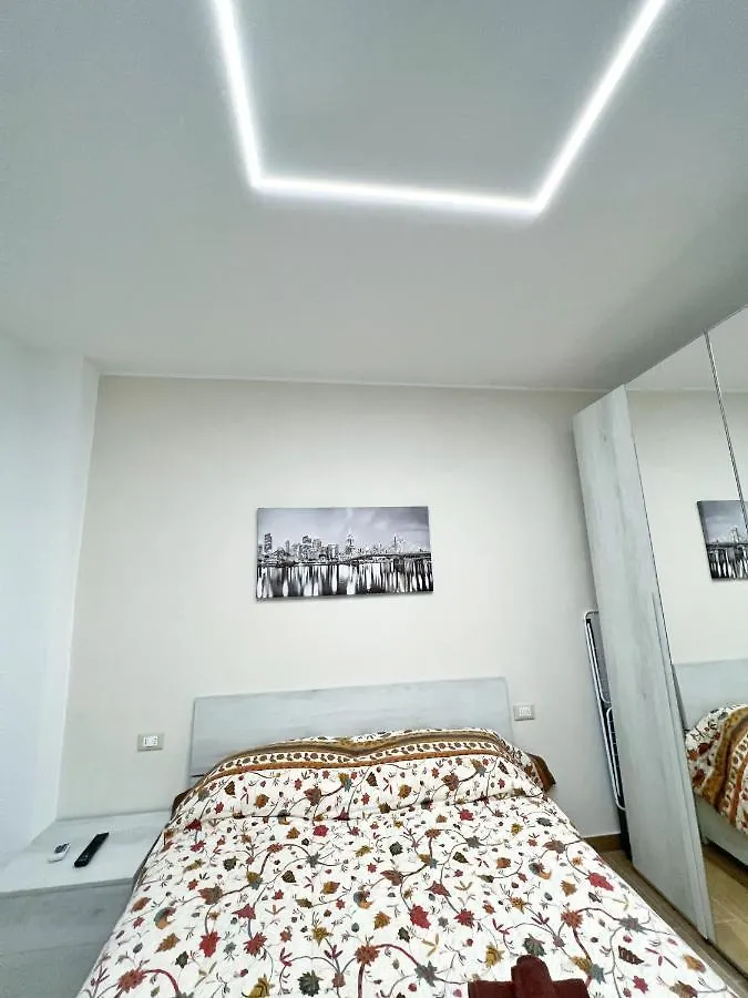 Luxury Tugurio Villa Arma di Taggia 0*,  Italy